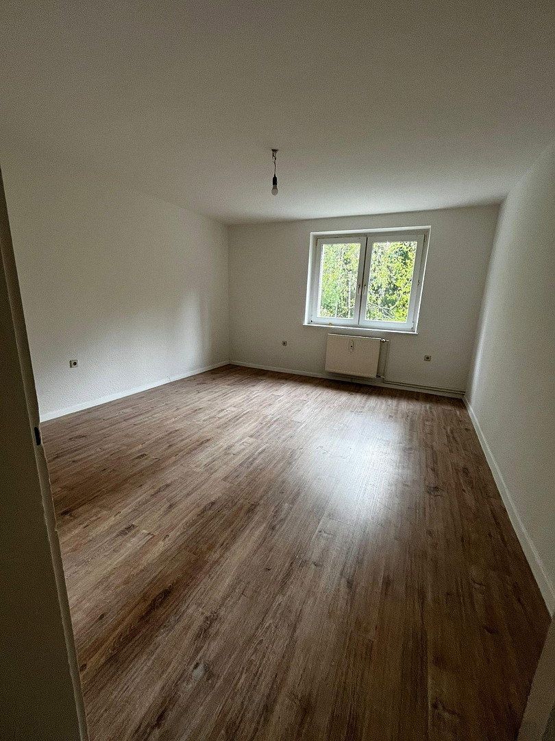 4+1, Am Wald 5, , Mecklenburg-Vorpommern, 68 m² - 2