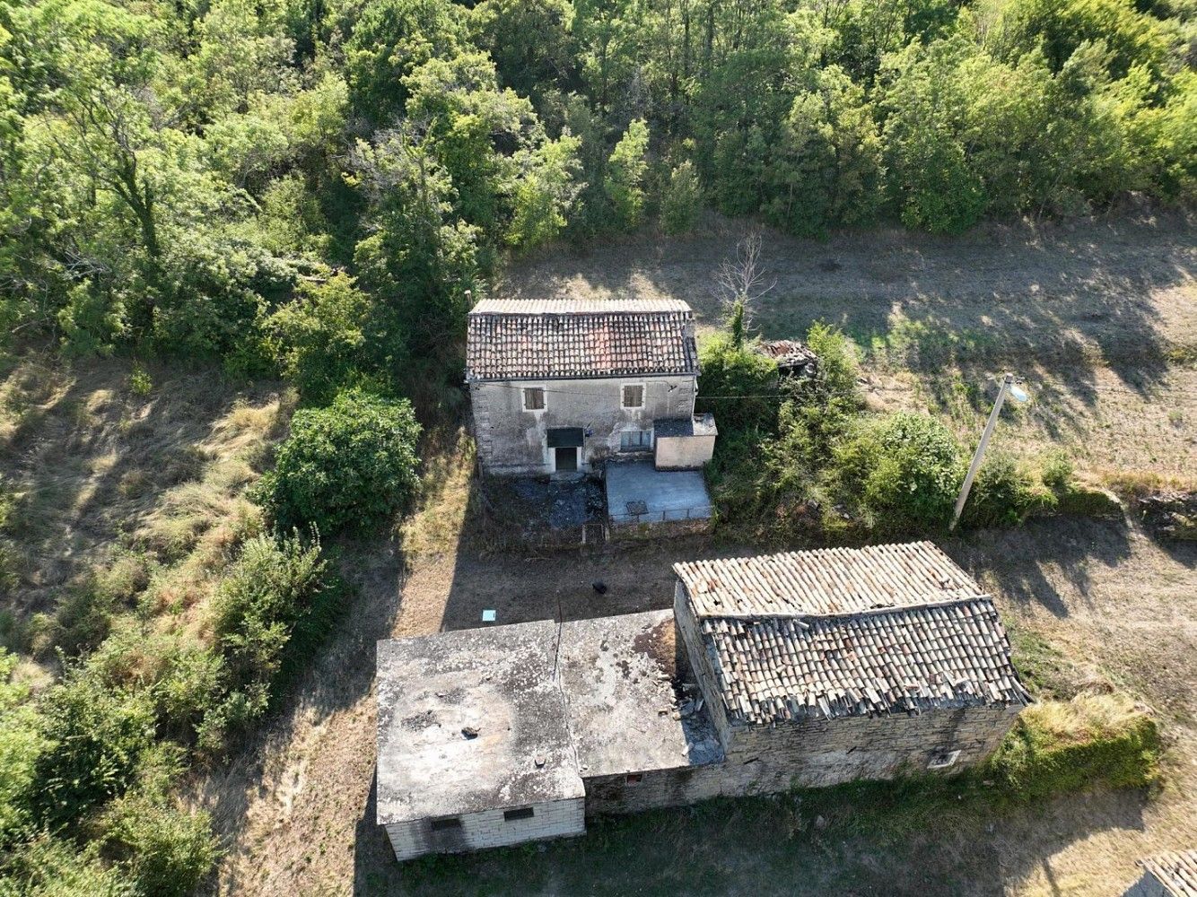 Rodinný dům, 188 m²