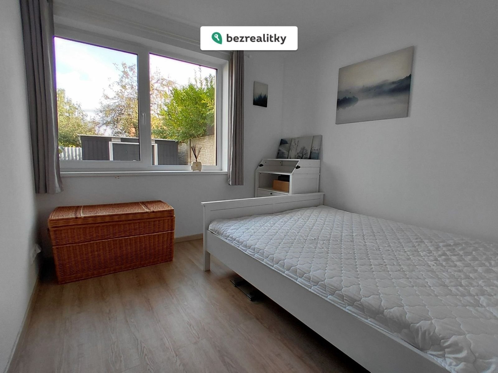 Prodej rodinný dům - Nová 707, Kouřim, 185 m² - 5