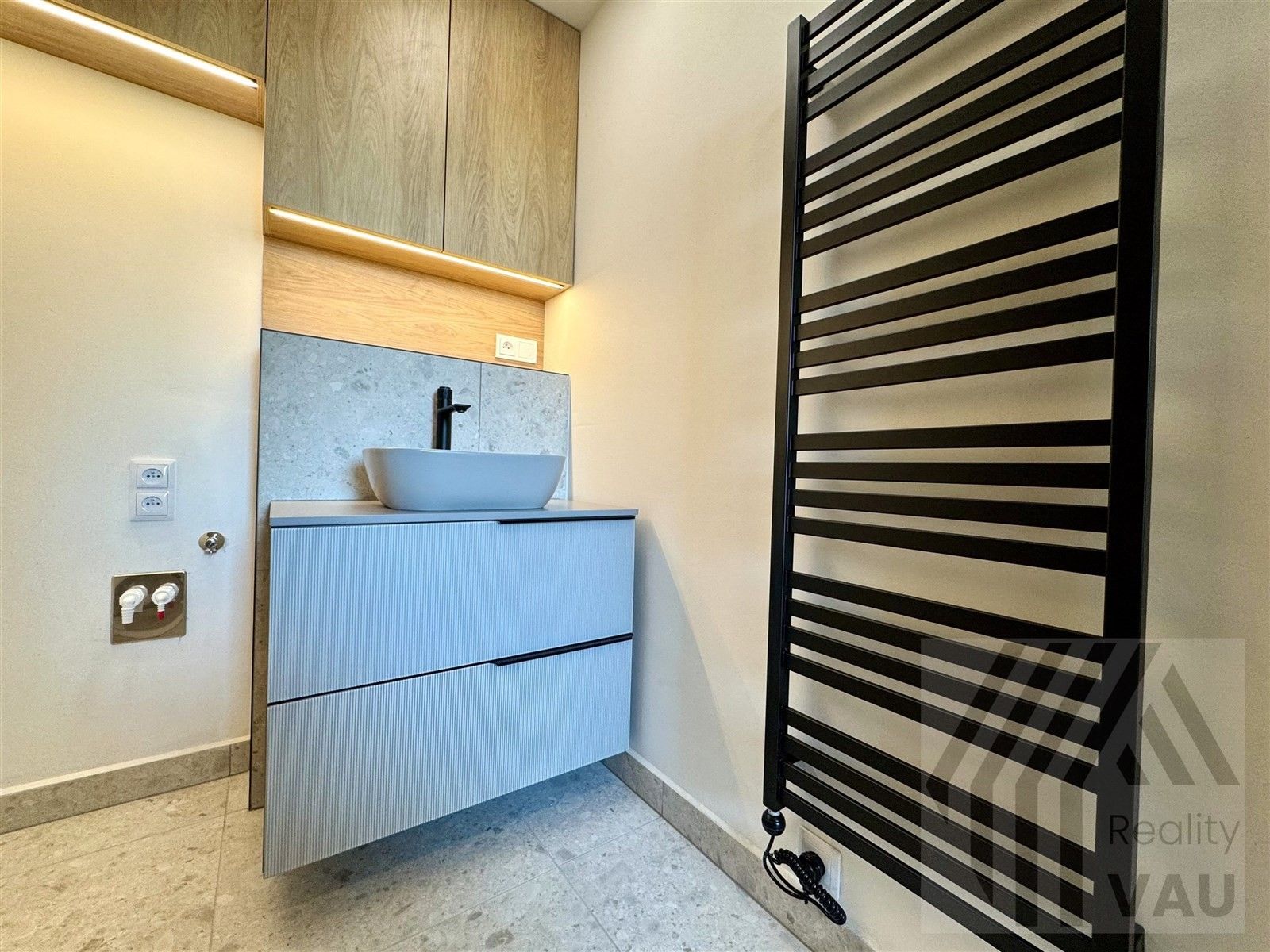 2+kk, Požární, Svitavy Lány, 62 m² - 2