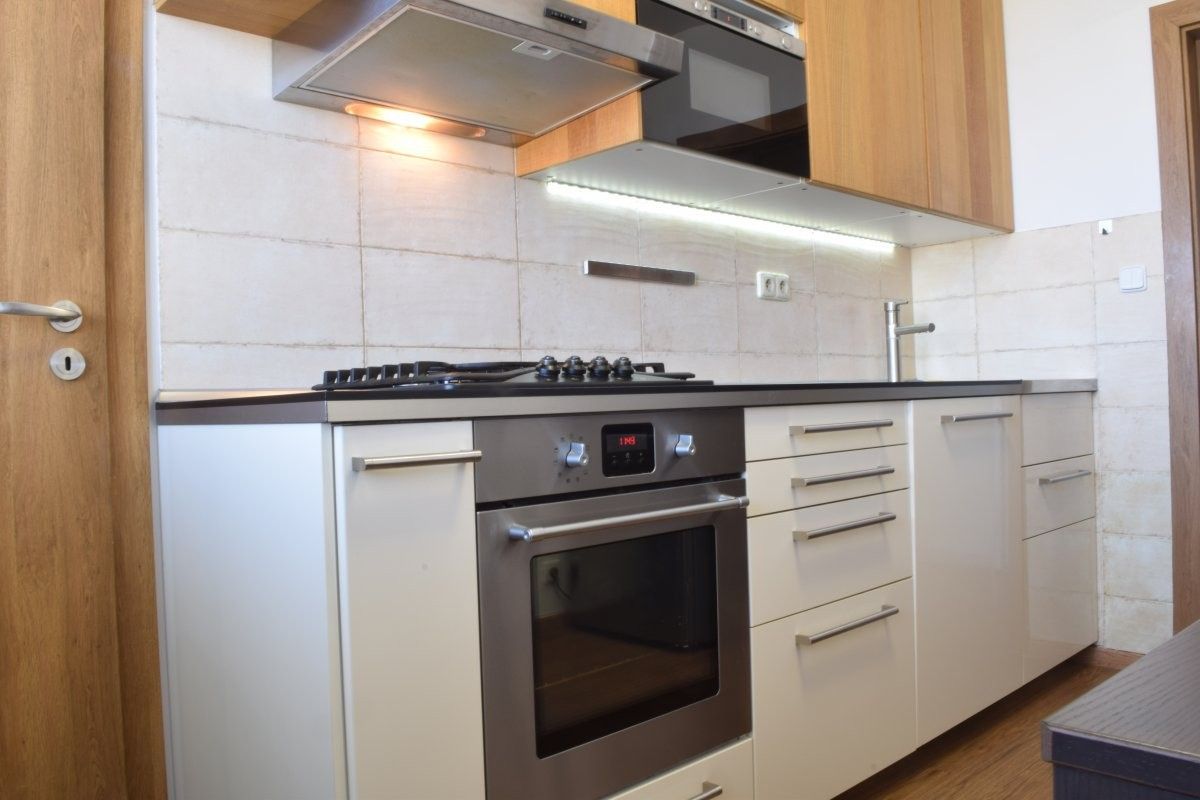 3+1, Staňkova, Ostrava, 76 m² - 1