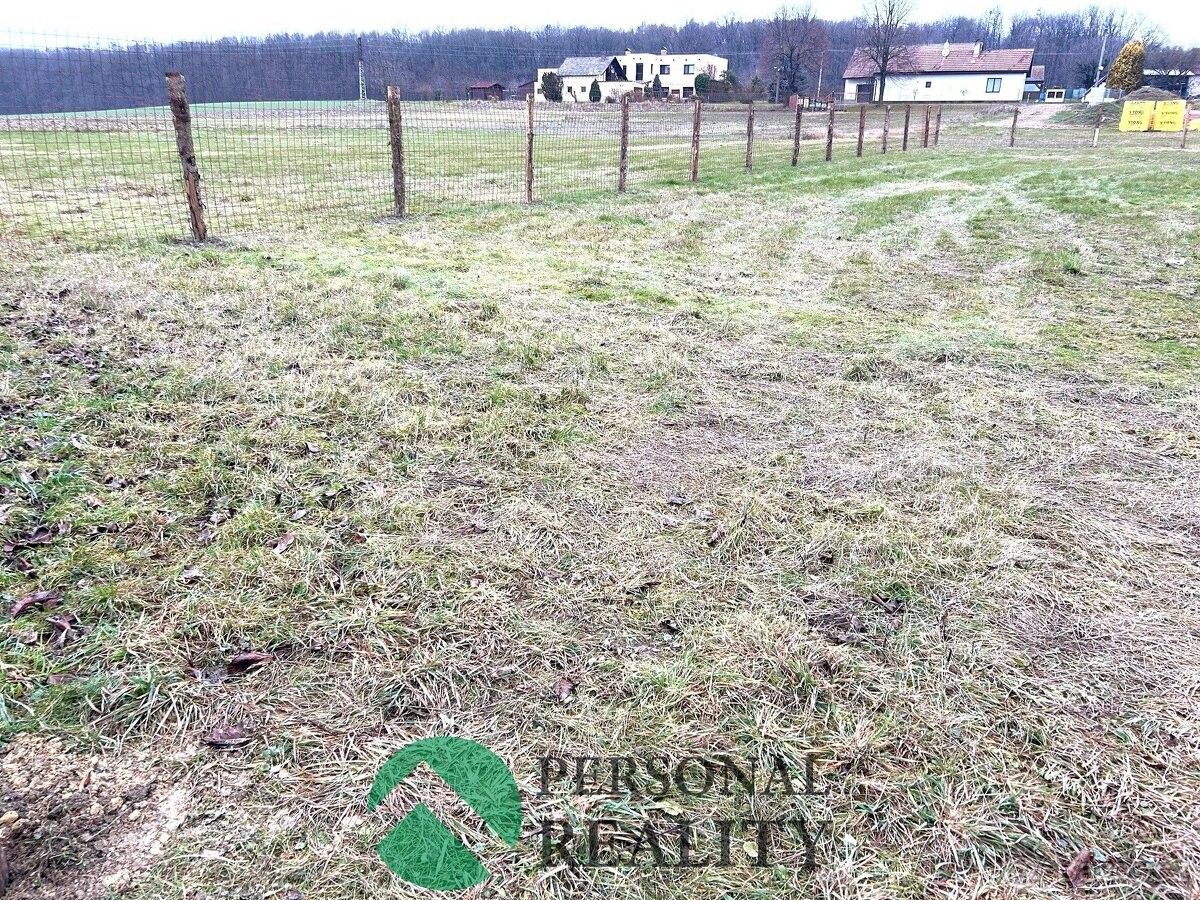 Pozemky pro bydlení, Vápno u Přelouče, 533 16 - 1