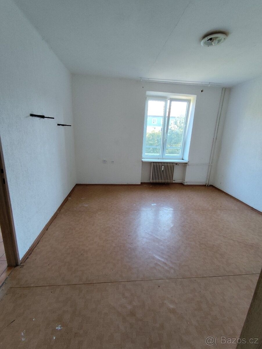 Prodej byt - Most, 434 01