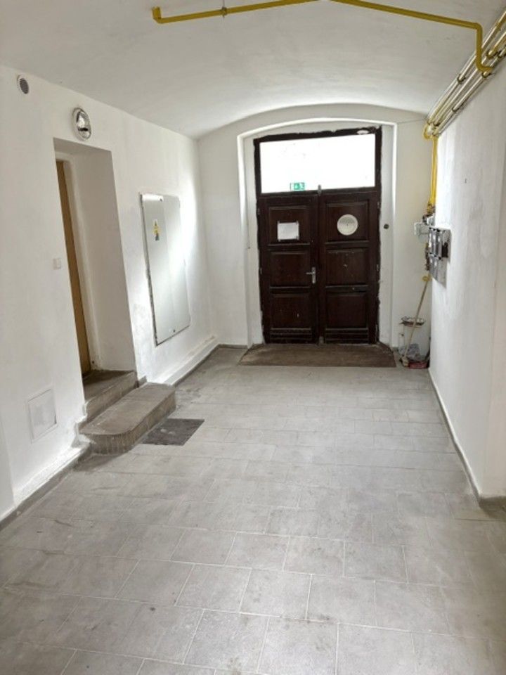 Činžovní domy, Pobřežní 530, Litoměřice Předměstí, 250 m² - 2