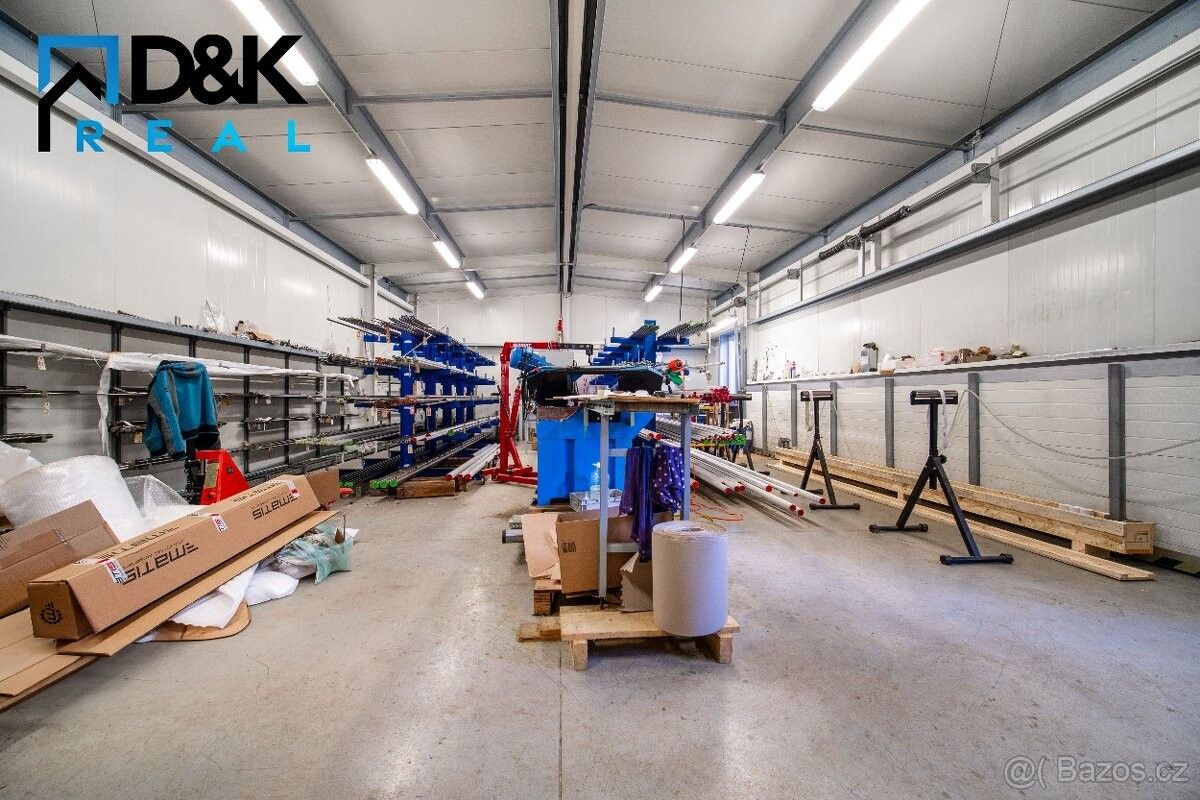 Ostatní, Lanškroun, 563 01