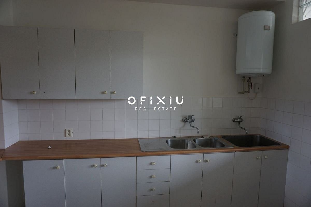 Obchodní prostory, Slavkov u Brna, okres Vyškov, Jihomoravský kraj, 225 m² - 2