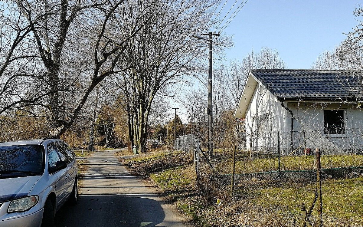 Rodinný dům · Fulnek, 742 45 - 4