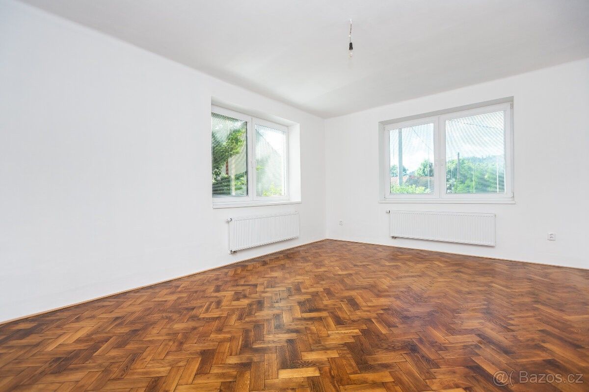 Byty, Letovice, 679 61