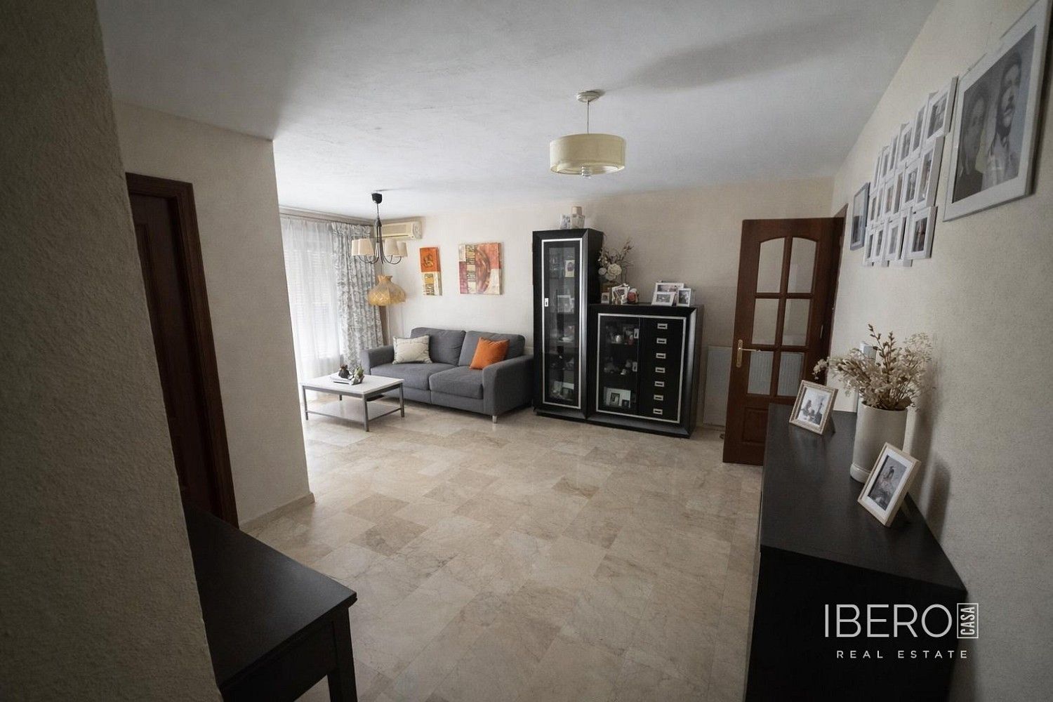 Byt 4+kk · 99 m² · Mijas, Španělsko - 3