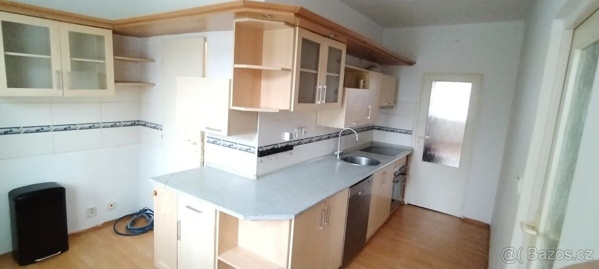 Byty, Ústí nad Labem, 400 01