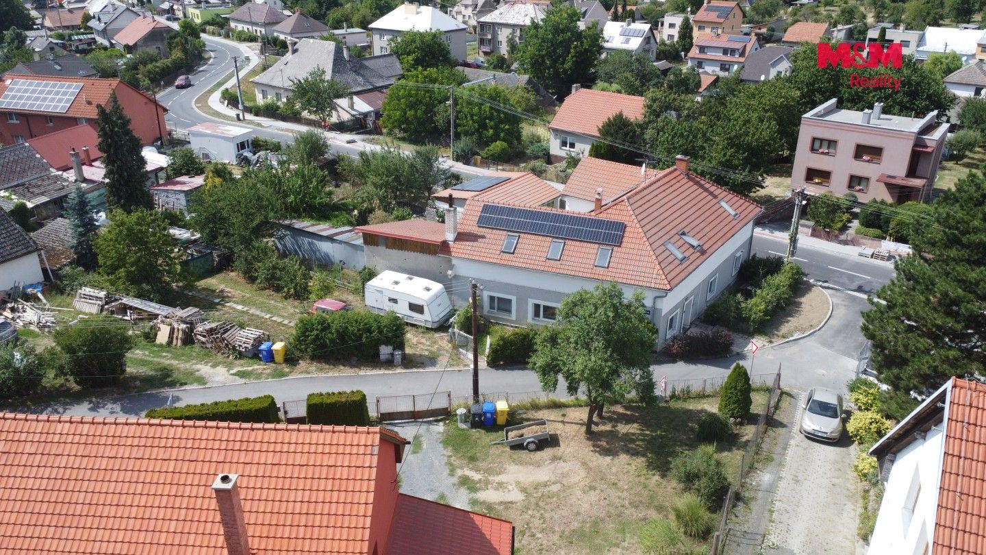 Rodinný dům · 400 m² · Kostelní, Týn nad Bečvou - 3