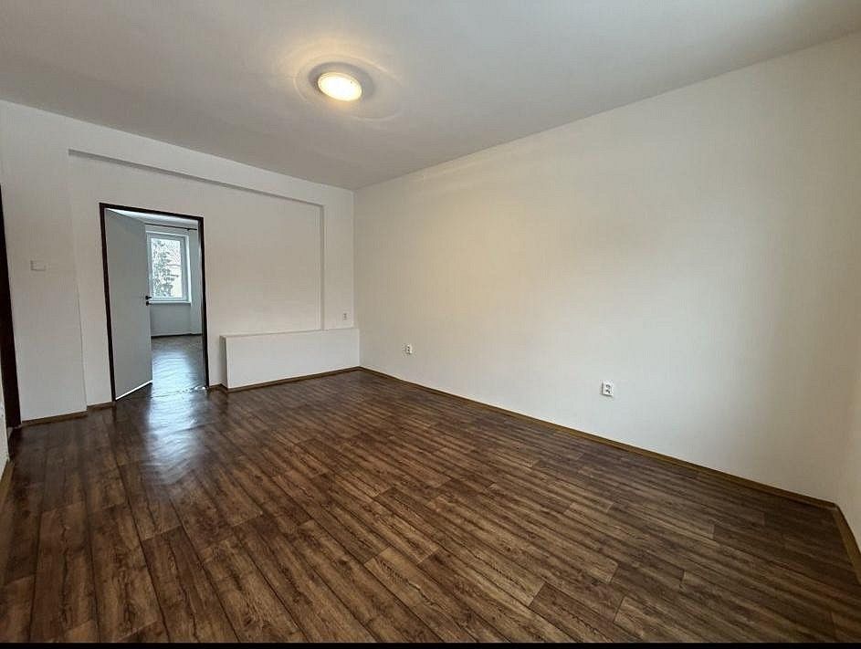 Byt 2+1 · 52 m² · Jirkov, okres Chomutov, Ústecký kraj - 3