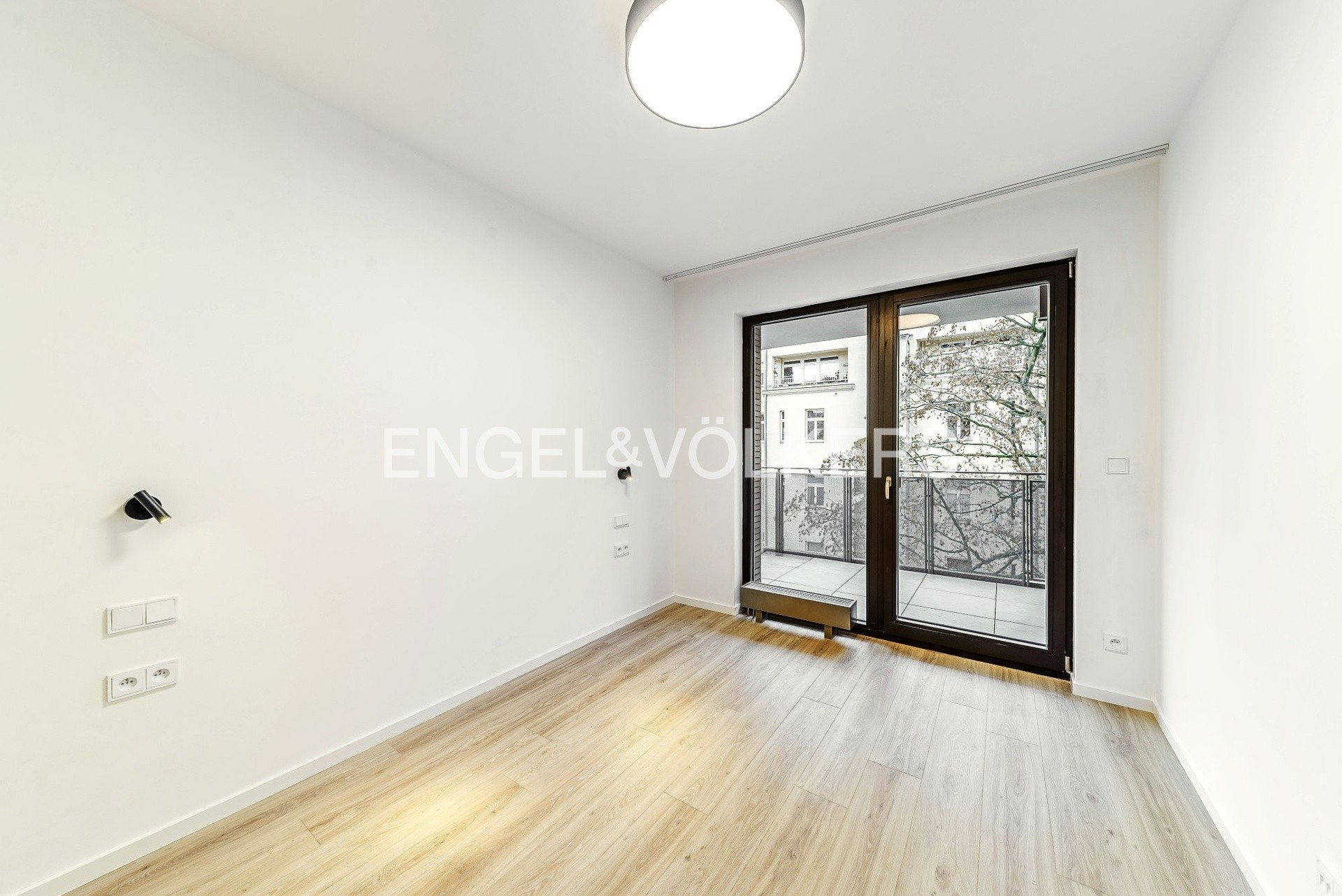 Prodej byt 3+kk - Staropramenná 3361, Praha Smíchov, 73 m² - 5