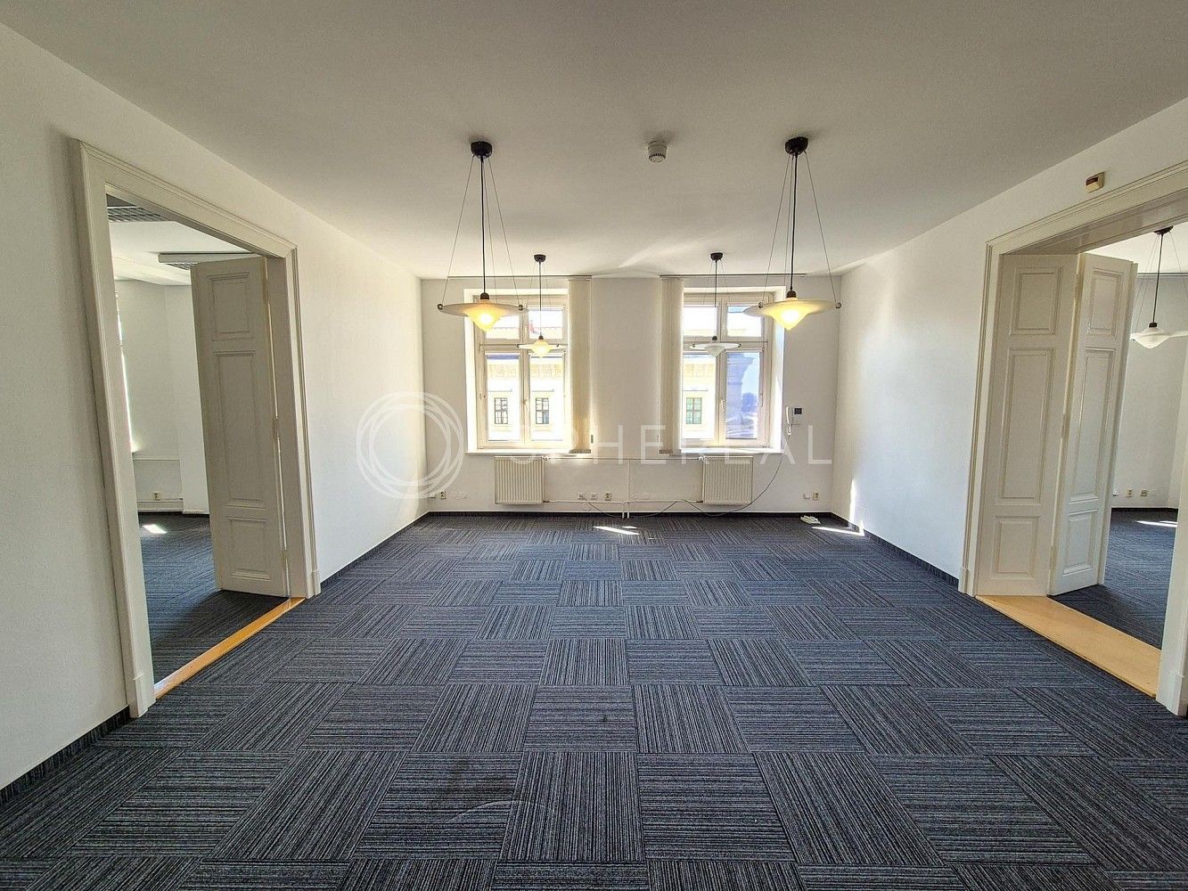 Kancelář · 528 m² · Brno - Brno-město, okres Brno-město, Jihomoravský kraj - 4