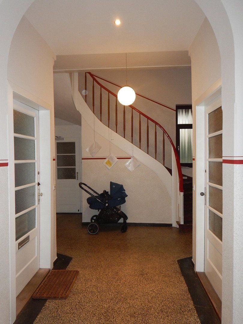 Byt 3+1 · 82 m² · Bremerhaven Geestendorf Bremen 27570 - 3