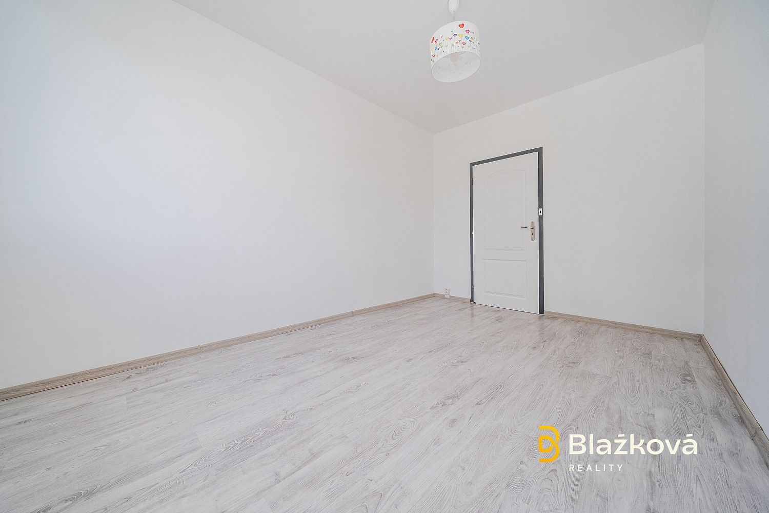 Prodej byt 3+1 - Frýdek-Místek, Moravskoslezský kraj, 70 m² - 5