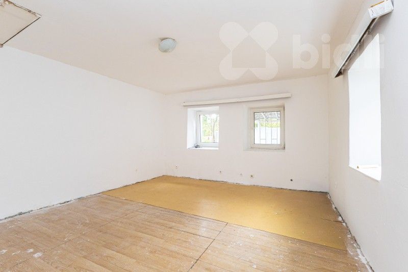 Prodej rodinný dům - Ke Kostelu, Přišimasy Horka, 43 m² - 5