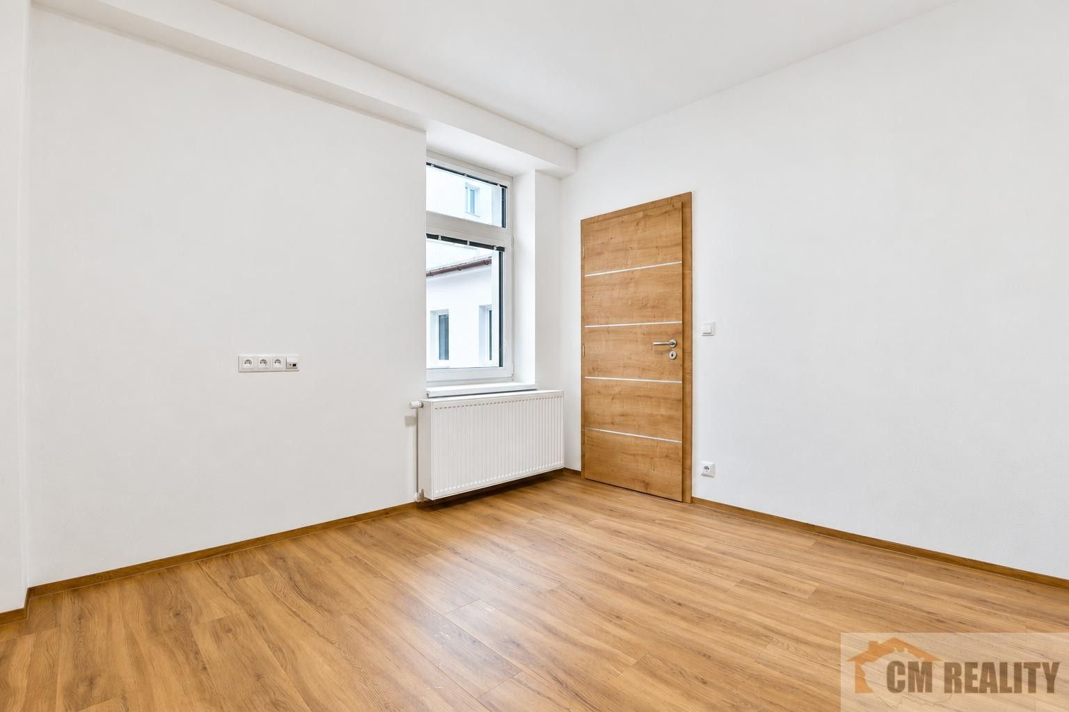 Byt 2+kk · 54 m² · Brněnská, Prostějov - 4