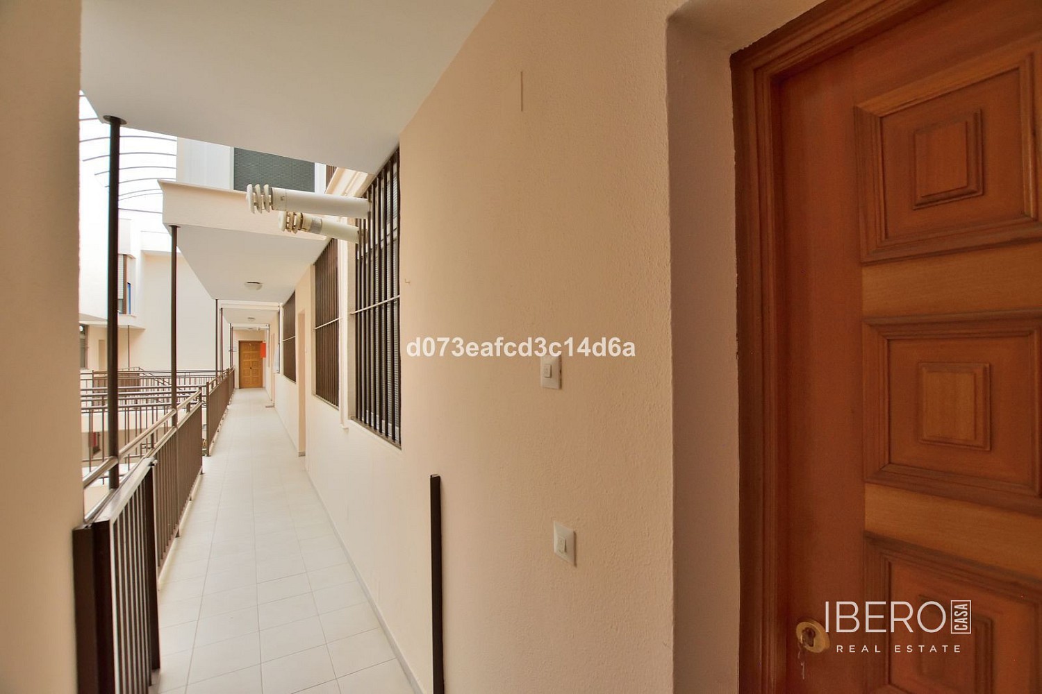 Prodej byt 4+kk - Ronda, Španělsko, 116 m² - 5