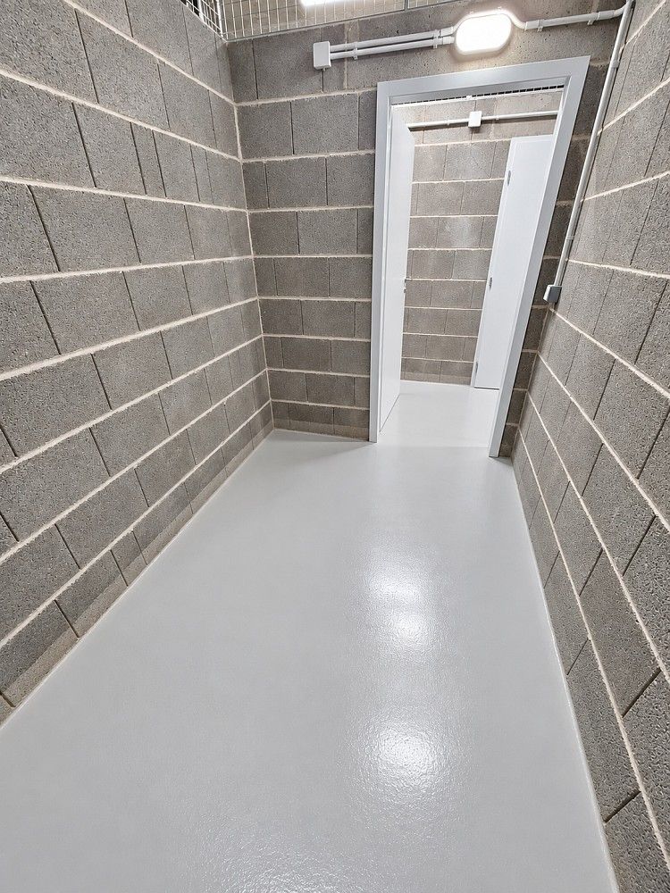 Ostatní, Ramonova, Praha 10 - Strašnice, 5,3 m² - 2
