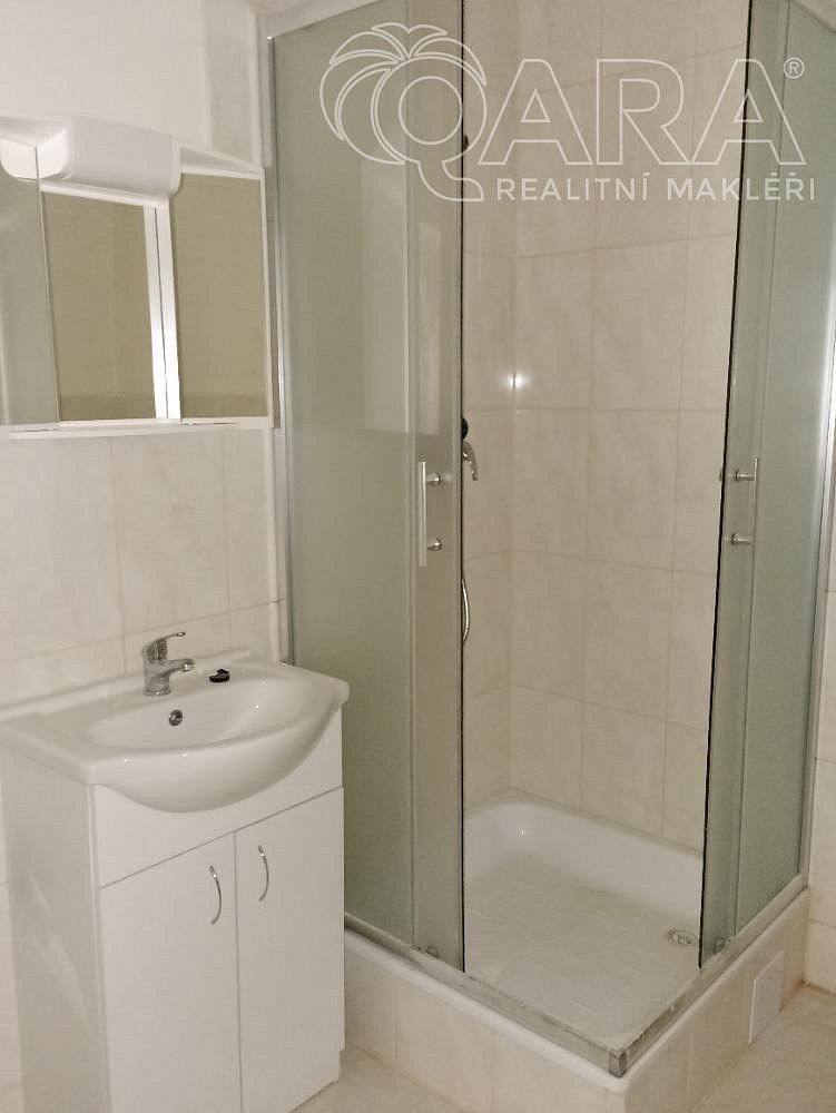 2+kk, Ivanovice na Hané, okres Vyškov, Jihomoravský kraj, 71 m² - 2
