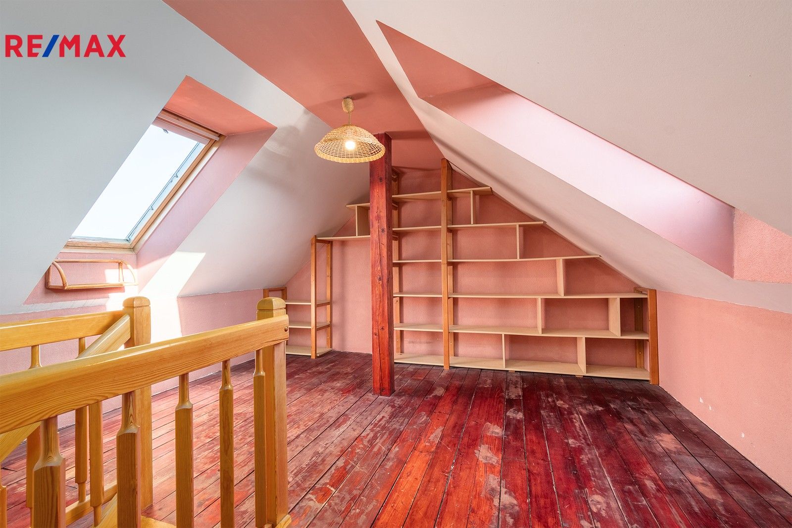 Prodej byt 2+1 - Ořechová, Plzeň, 70 m²