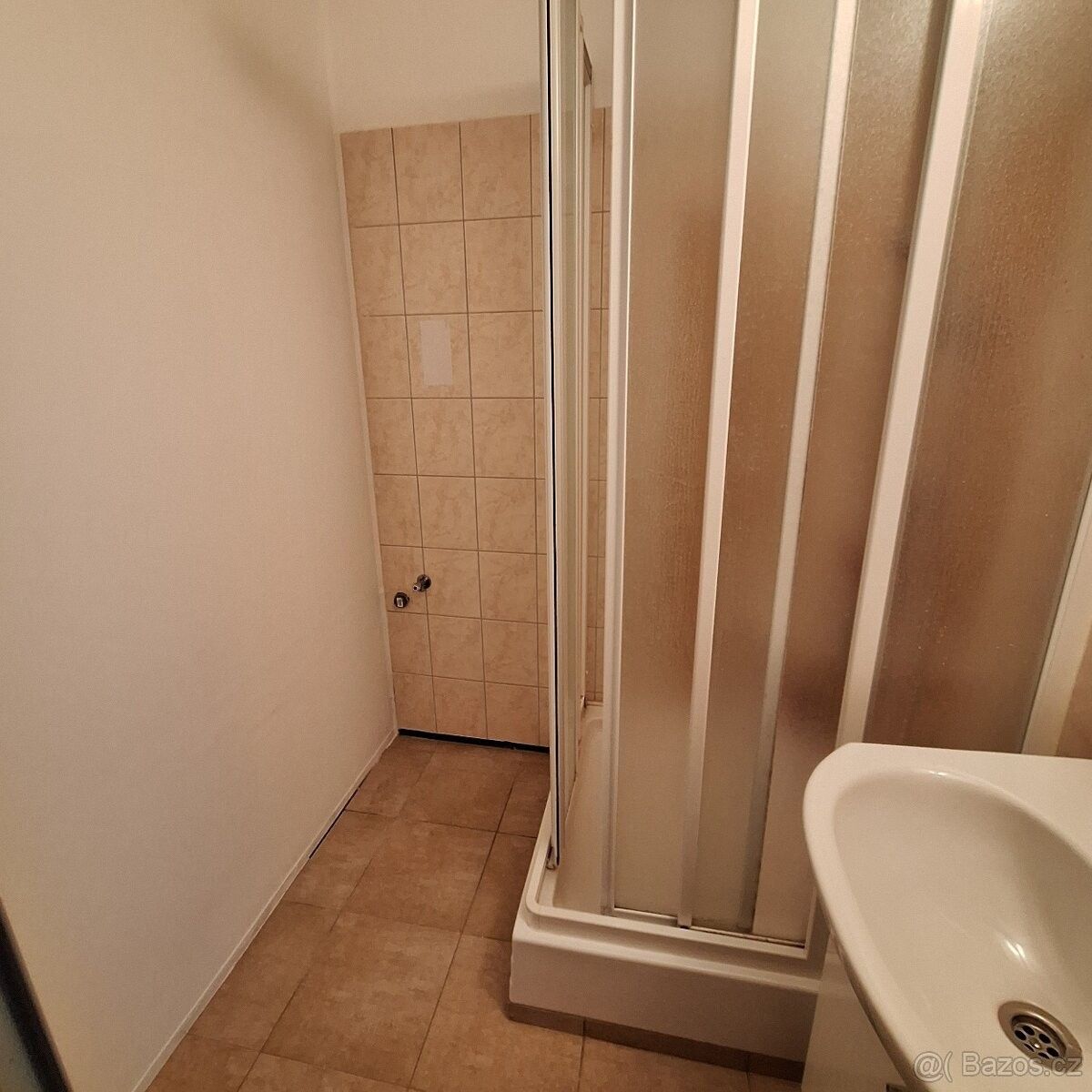 Prodej byt - Broumov, 550 01 - 5