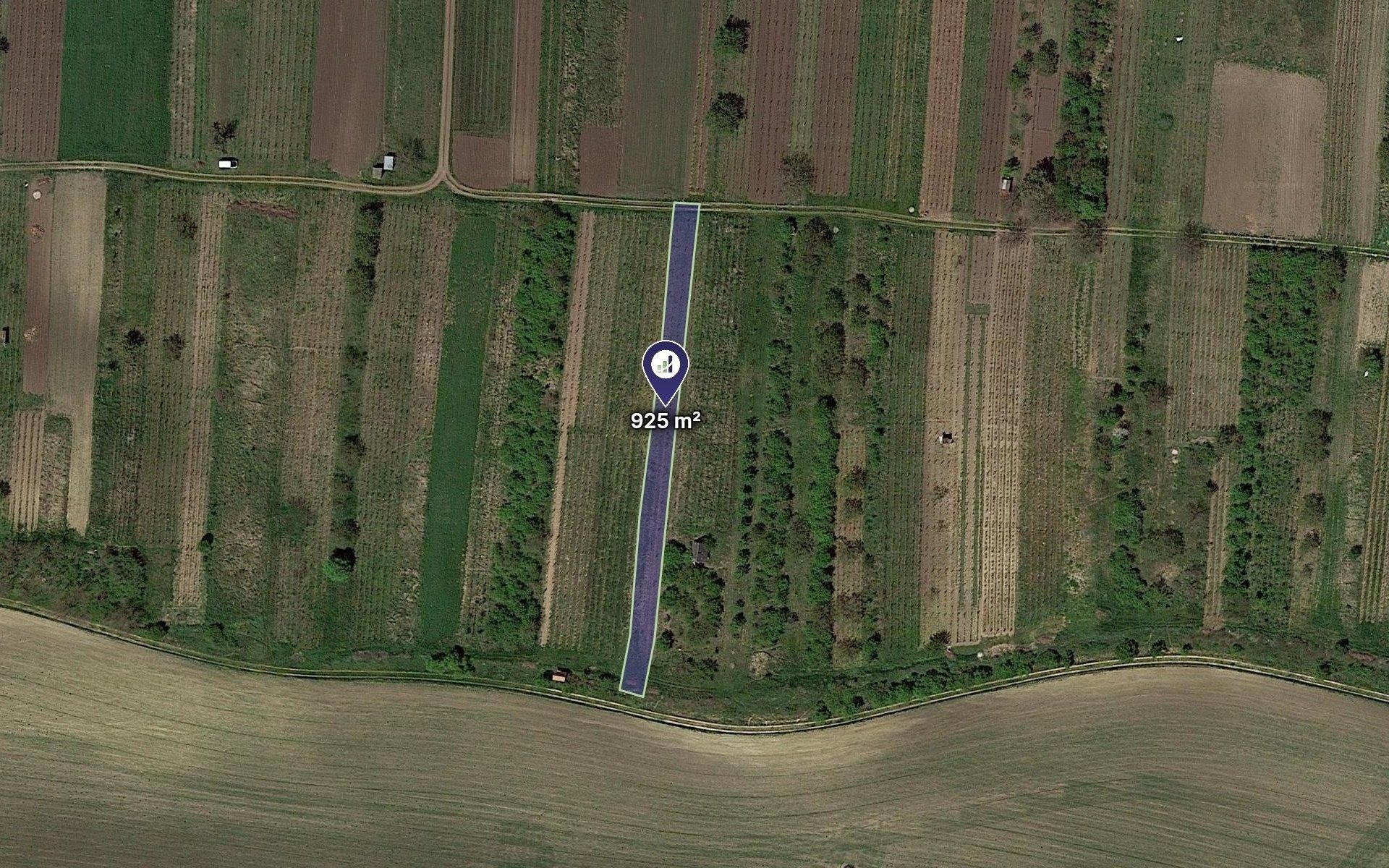 Ostatní, Brumovice, 1 940 m²