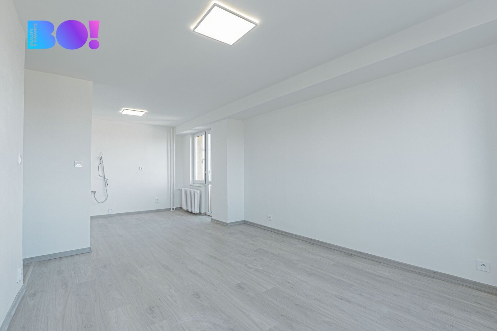 Byt 2+kk · 44 m² · Vardasova, Havířov Město - 4