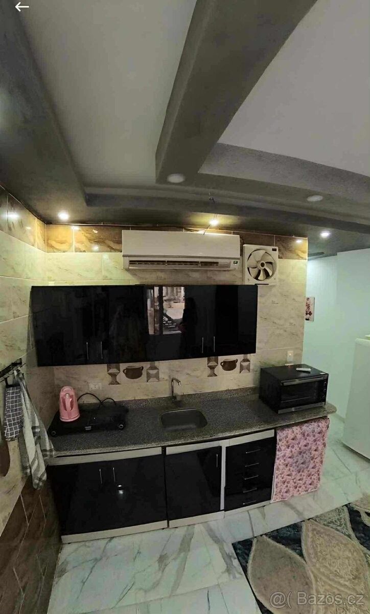 Prodej byt - 987 66, Zahraničí