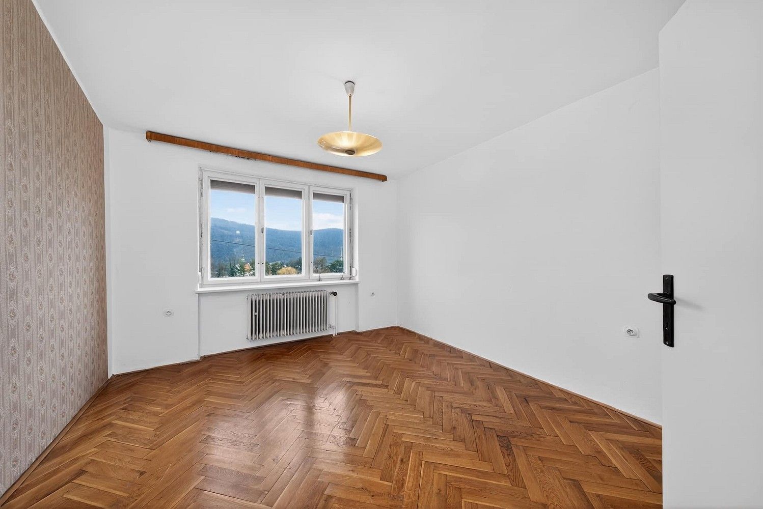 Prodej rodinný dům - Předklášteří, okres Brno-venkov, Jihomoravský kraj, 135 m² - 5