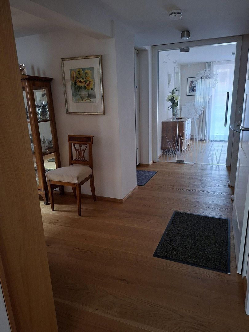 Prodej byt 4+1 - , Bavorsko, 107 m² - 5