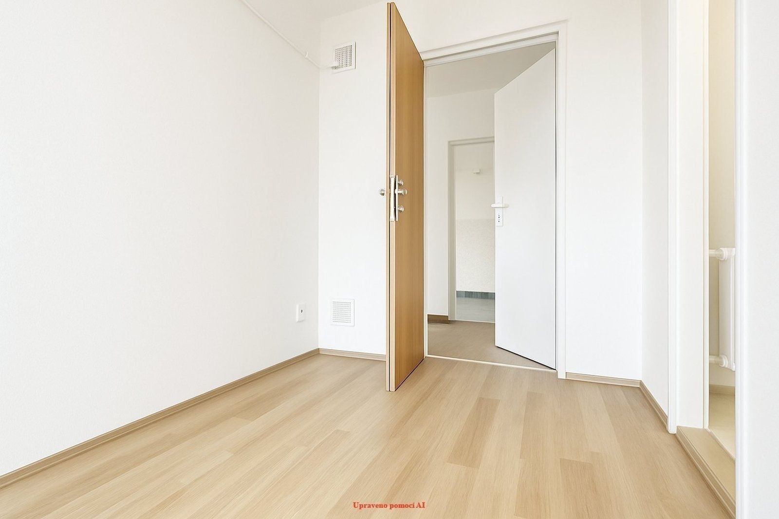 Byt 1+1 · 27 m² · Opletalova, Havířov - Šumbark, Moravskoslezský kraj - 4