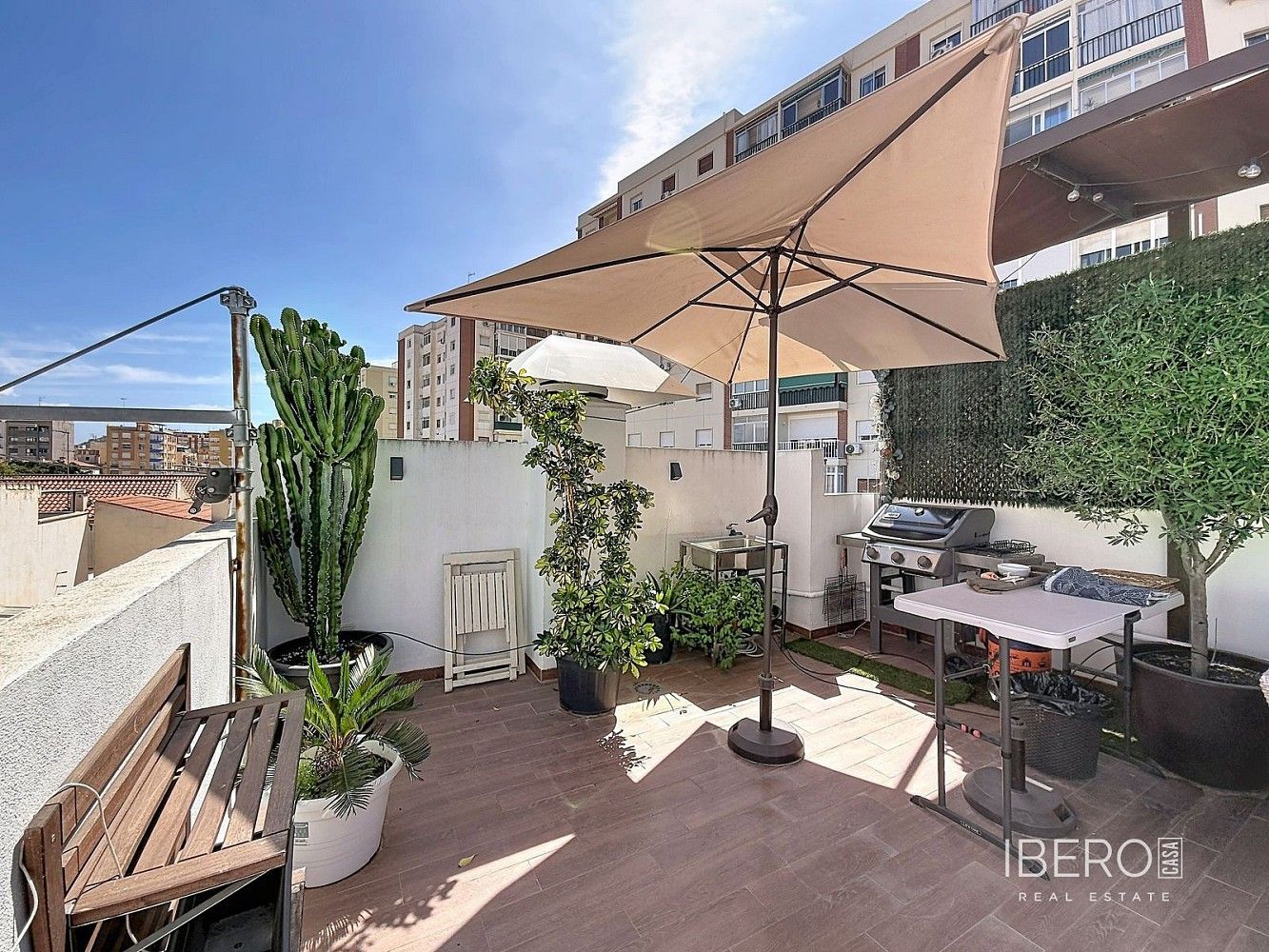 Rodinný dům · 256 m² · Málaga Centro, ES - 4