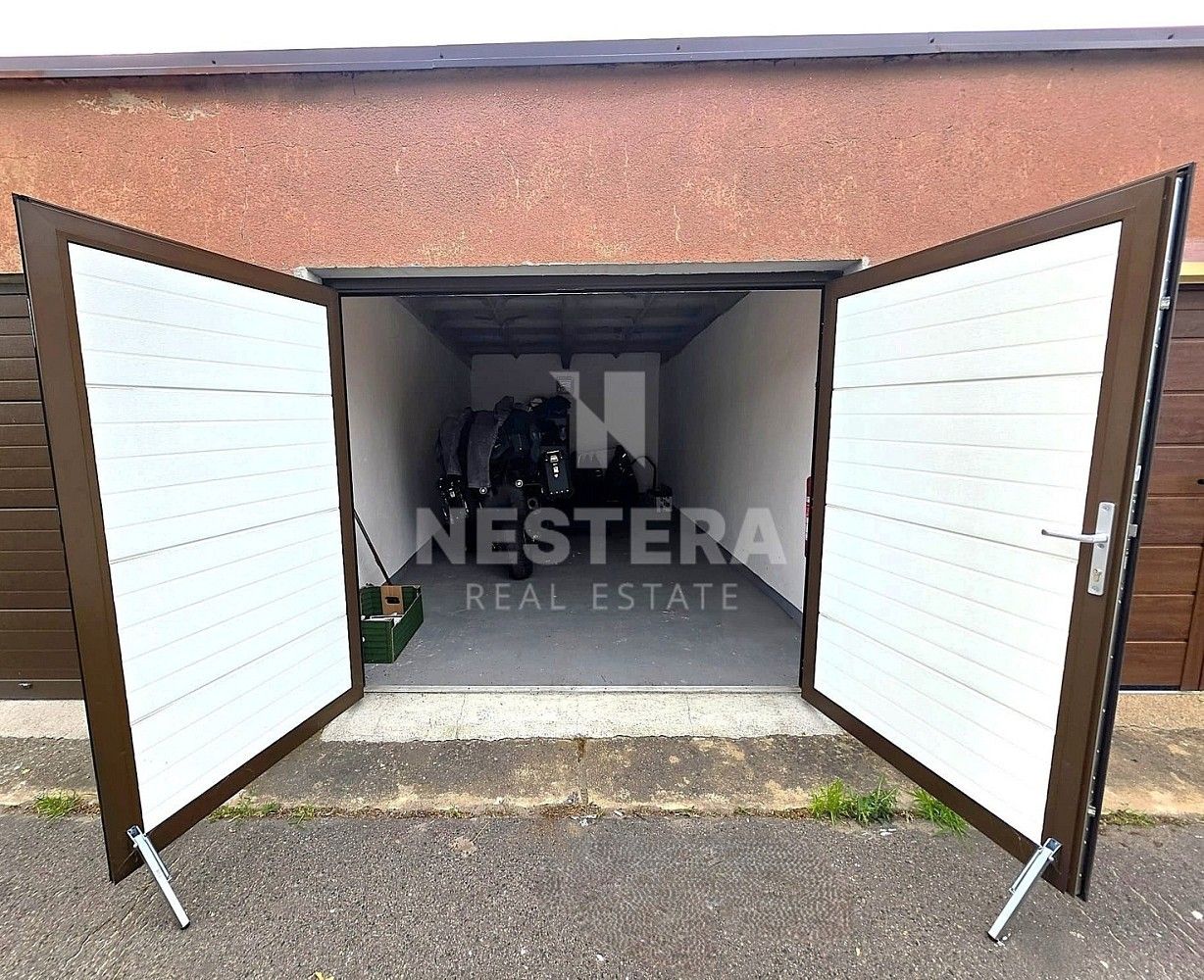 Ostatní, Praha - Ruzyně, okres Praha 6, Hlavní město Praha, 16 m² - 1