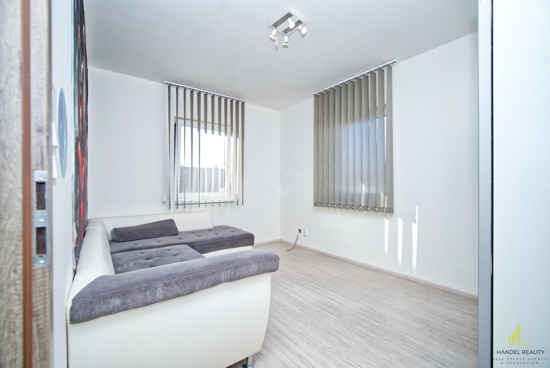 Rodinný dům · 127 m² · Malešovice - 3