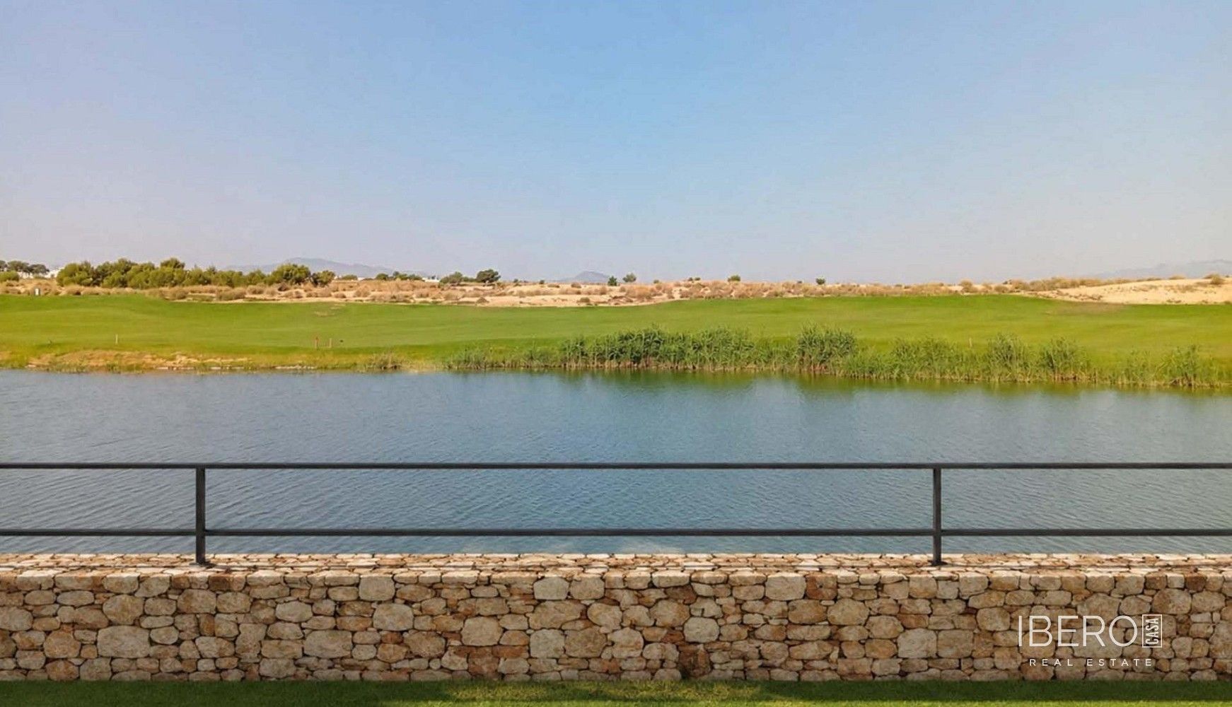 Rodinný dům · 76 m² · Alhama De Murcia, ES - 4