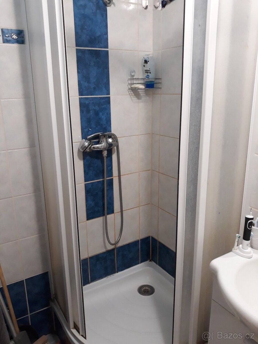 Pronájem byt - Jaroměř, 551 01