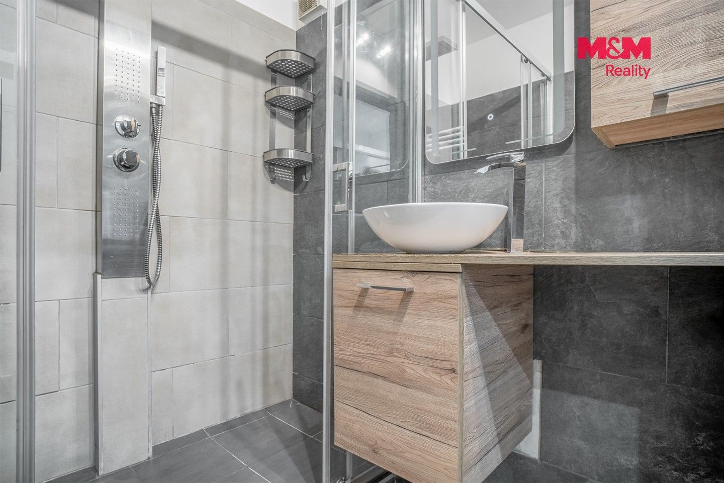 3+1, Havlíčkova, Česká Lípa, 70 m² - 2