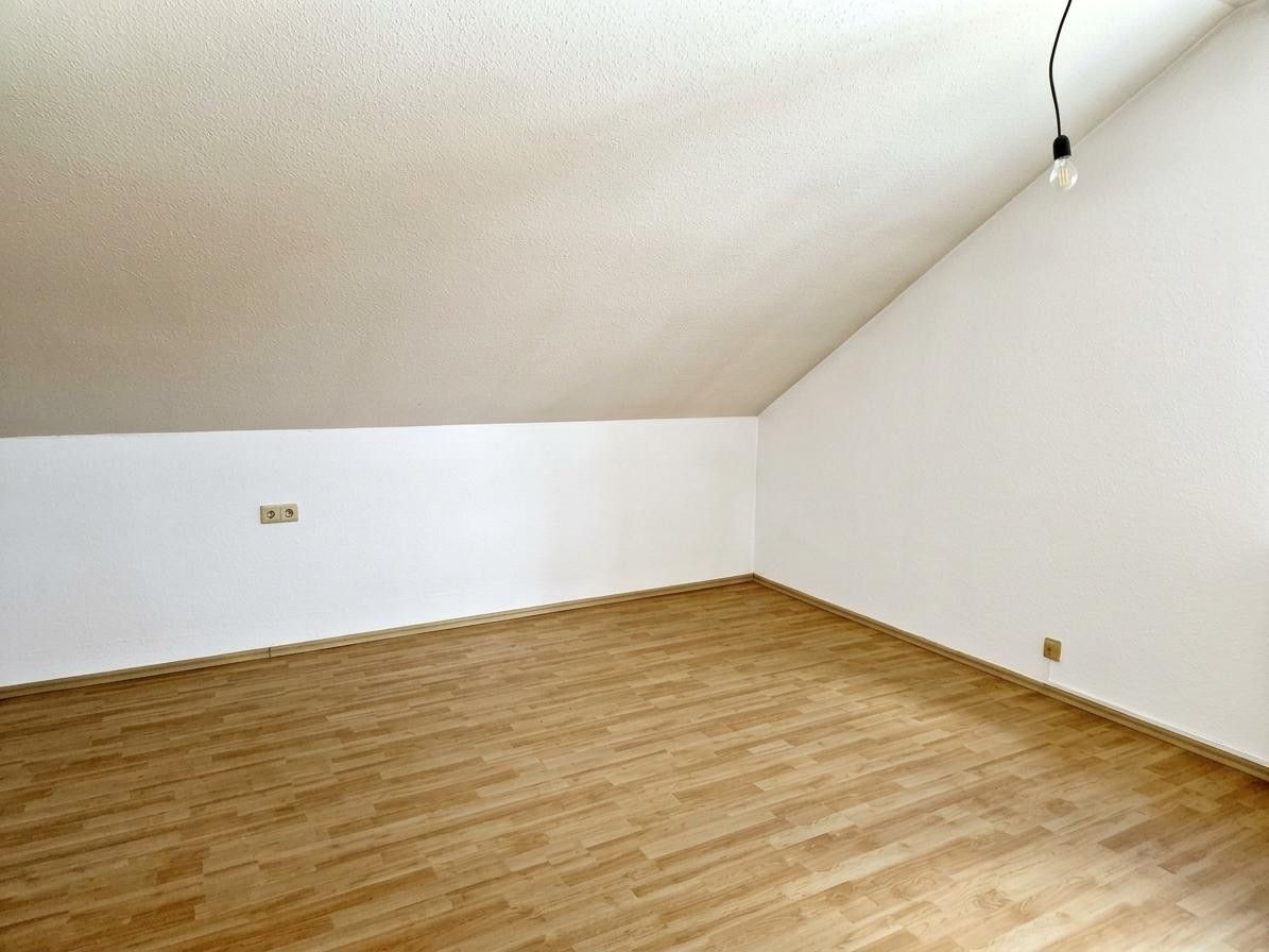 Byt 2+1 · 58 m² · Michelangelostraße, , Bádensko-Württembersko - 4