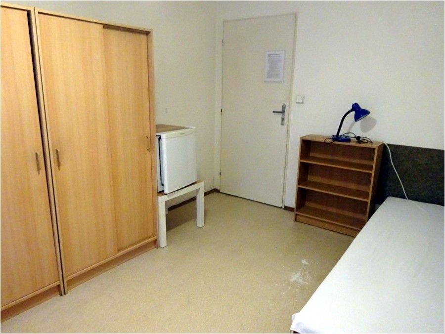 Pronájem byt - Praha, 170 00