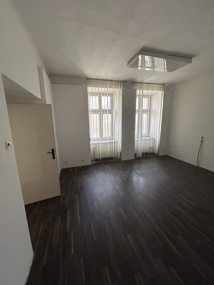 Kancelář · 43 m² · Svitavy - Předměstí, Pardubický kraj - 4