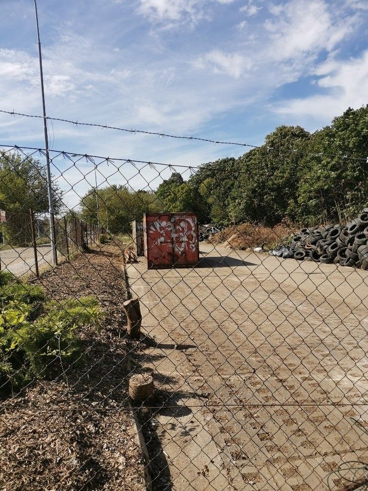 Pronájem pozemek pro bydlení - Brno, 636 00