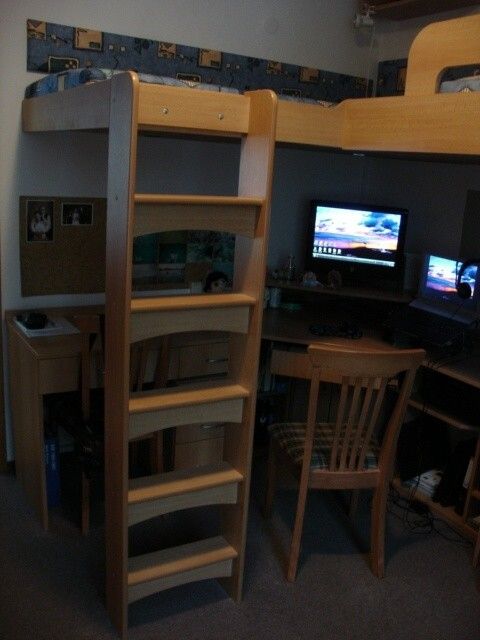 Byty, Frenštát pod Radhoštěm, 744 01