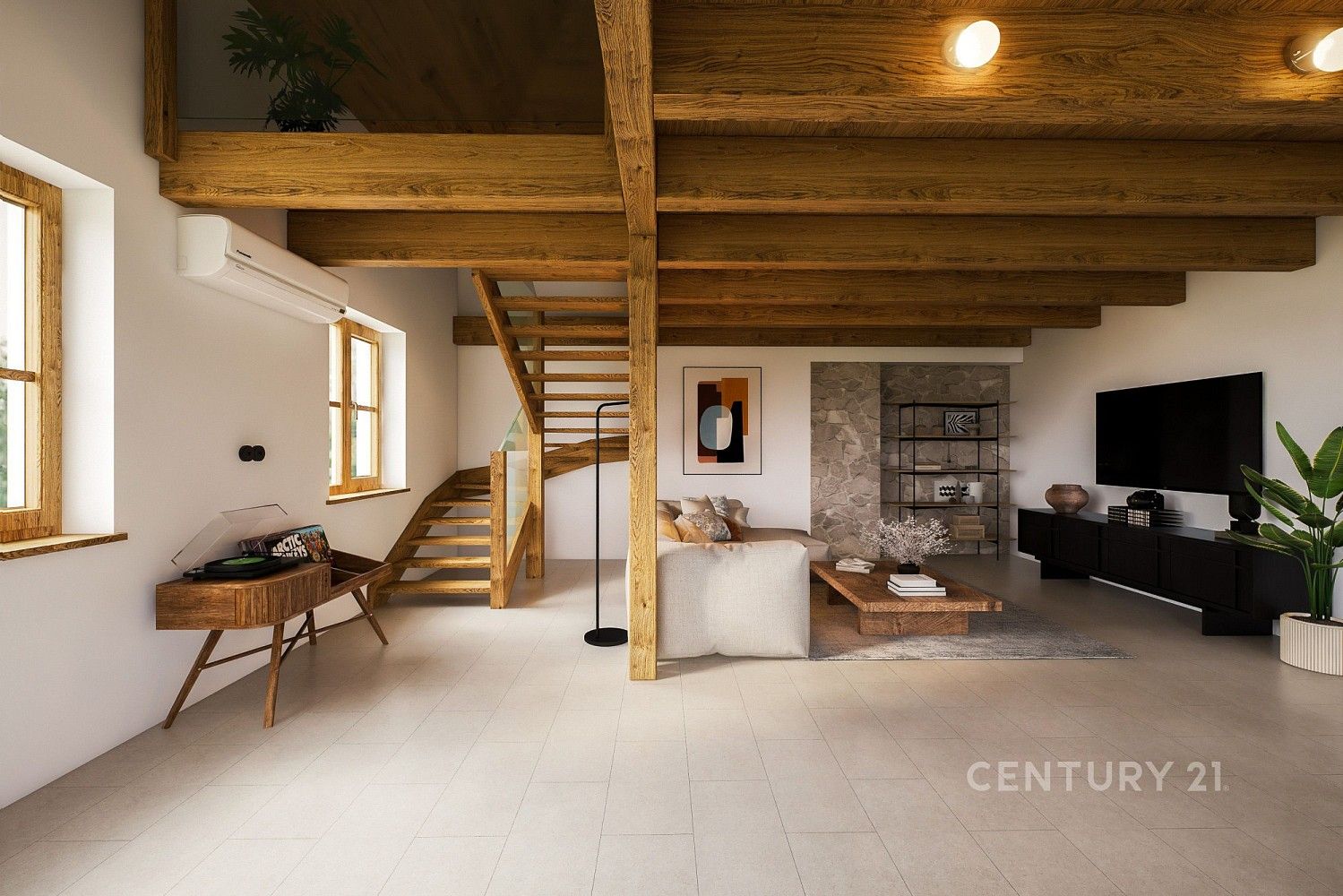 Činžovní domy, Slaný, okres Kladno, Středočeský kraj, 370 m² - 2