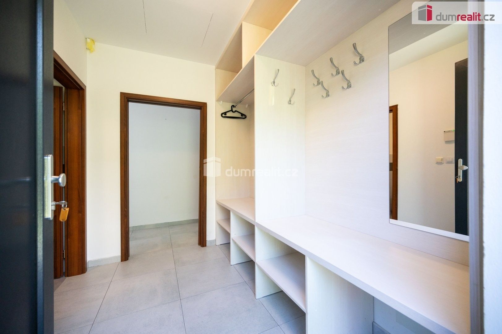 Prodej rodinný dům - Slupečná, Lipno nad Vltavou, 100 m² - 5