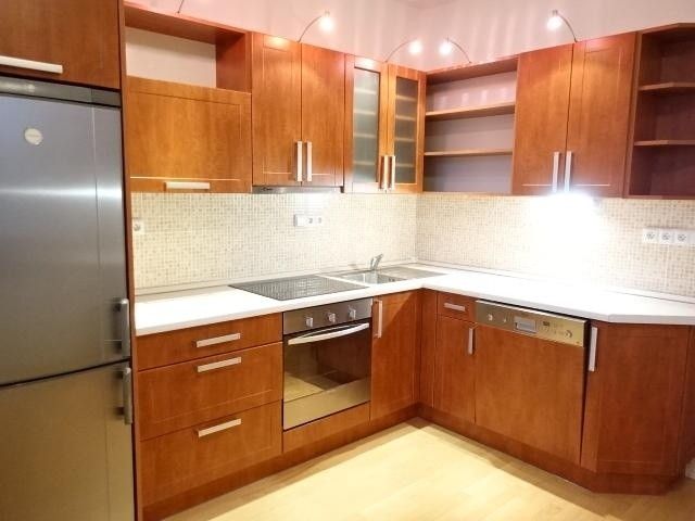 Byty, Bílovec, 743 01