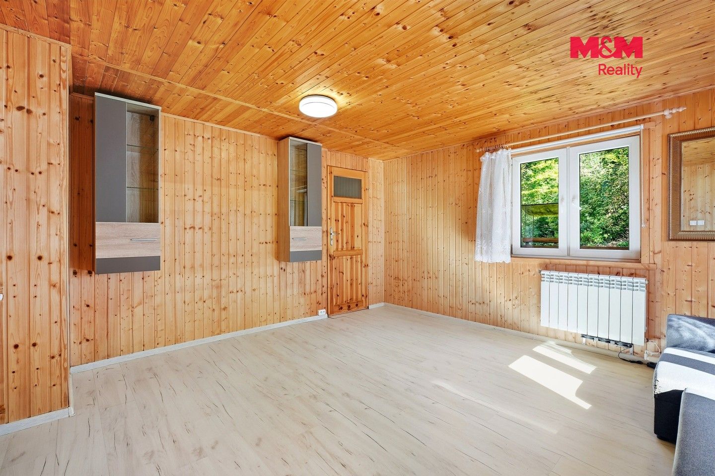 Rodinný dům · 430 m² · U Trati, Desná - 3