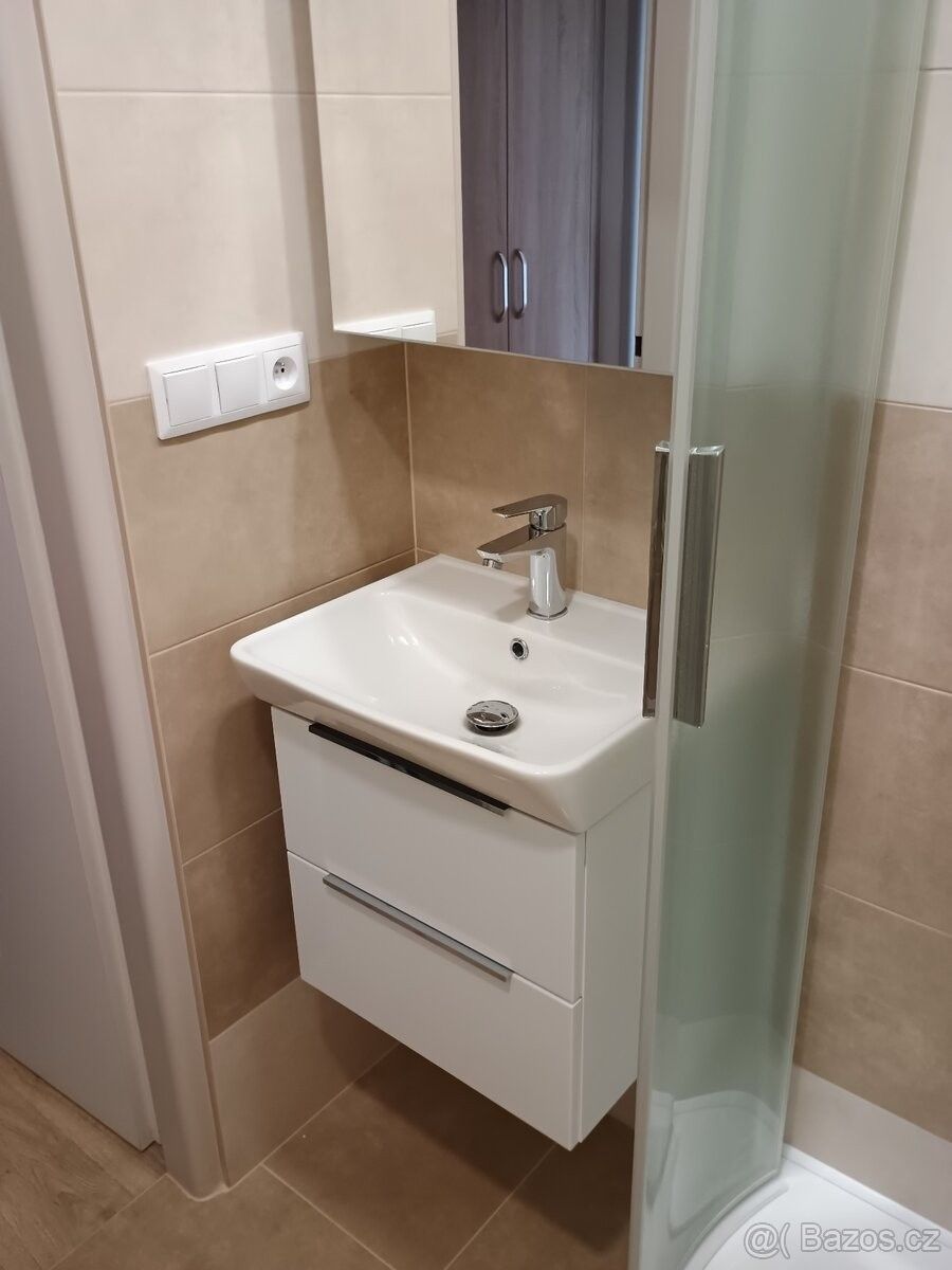 Byt · Jihlava, 586 01 - 3