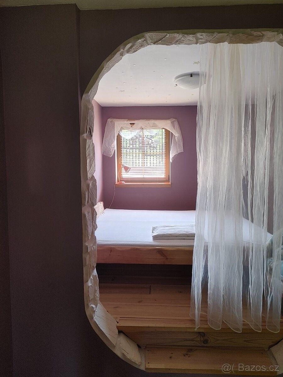 Rodinný dům · Krajková, 357 08 - 4